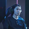 PG模拟器专注移动端与PC端信息查询便捷。，为用户提供专业可靠的体验。 - PG模拟器