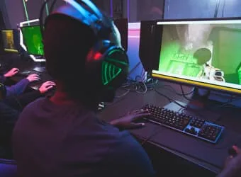 PG模拟器专注移动端与PC端信息查询便捷。，为用户提供专业可靠的体验。 - PG模拟器