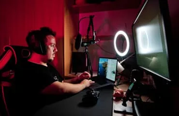 PG模拟器专注移动端与PC端信息查询便捷。，为用户提供专业可靠的体验。 - PG模拟器