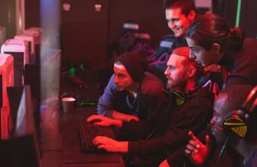 PG模拟器专注移动端与PC端信息查询便捷。，为用户提供专业可靠的体验。 - PG模拟器
