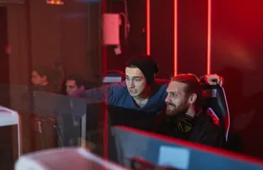 PG模拟器专注移动端与PC端信息查询便捷。，为用户提供专业可靠的体验。 - PG模拟器